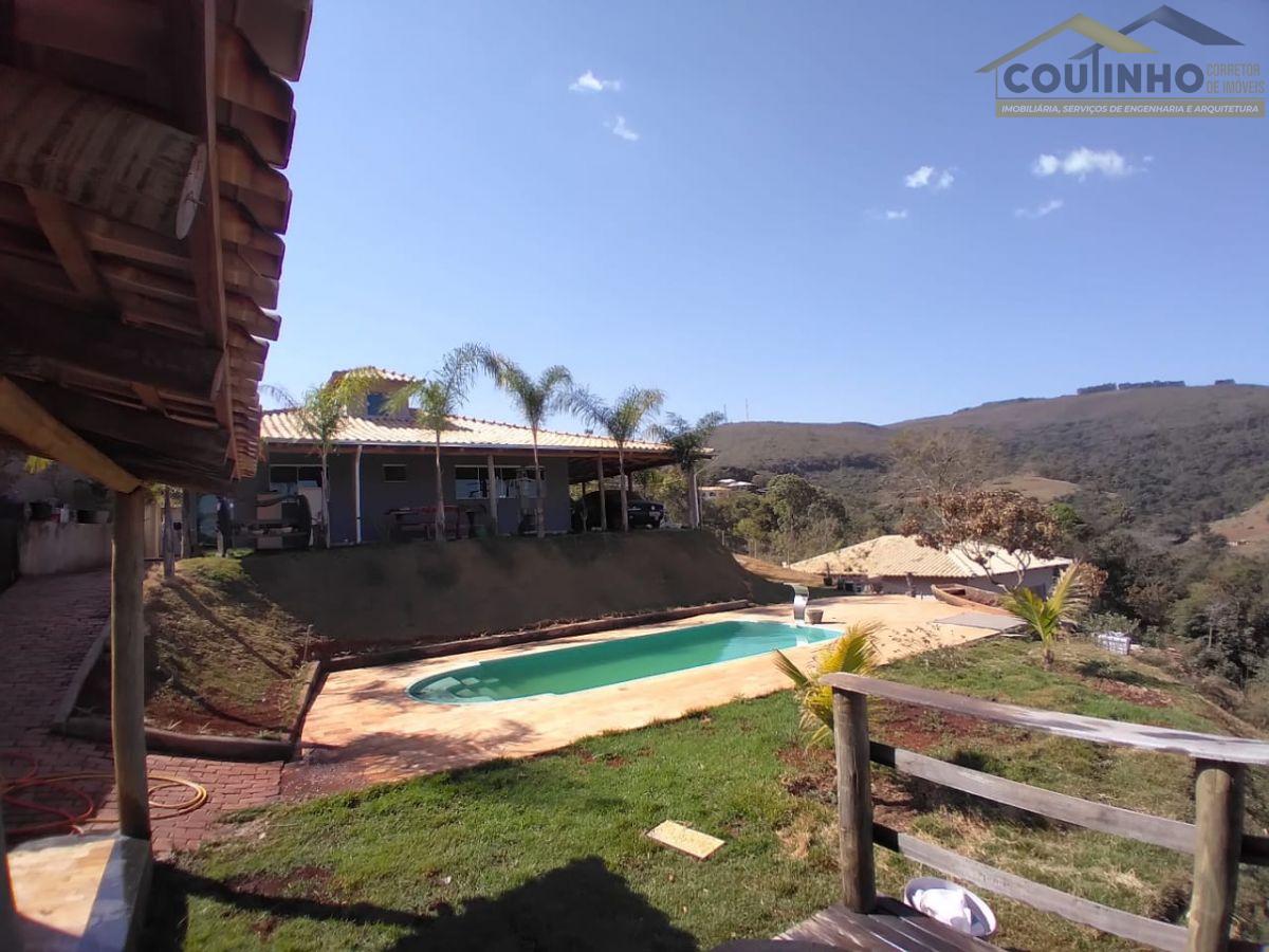 WhatsApp Image 2022-10-10 at 15.55.54 (2).jpeg